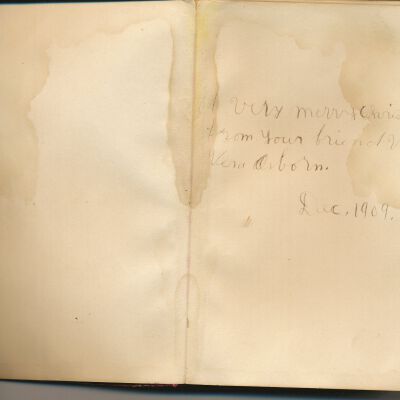 Origformat: Book; Resolution: 600 dpi