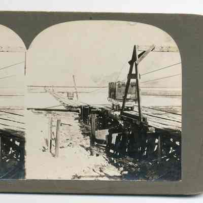 Stereograph