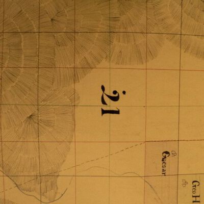 Map Export (308 Of 862)