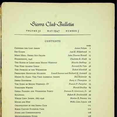 2025.24.4 Table of Contents