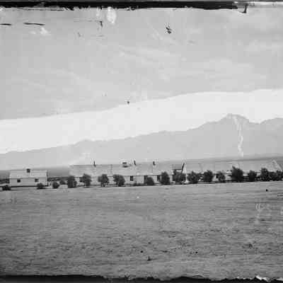 Downloaded from the National Archives website