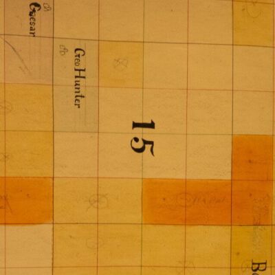Map Export (309 Of 862)