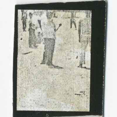 Photocopy