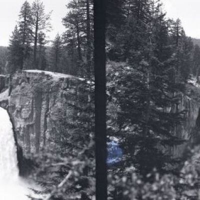 Negative