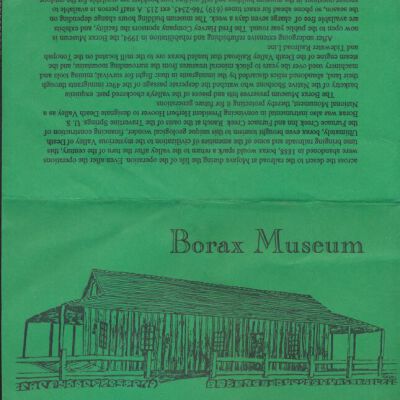 Origformat: Book; Resolution: 600 dpi