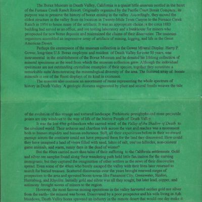 Origformat: Book; Resolution: 600 dpi