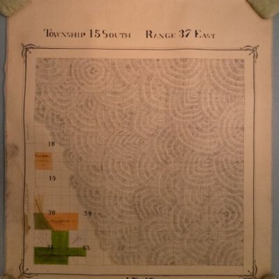 Map Export (336 Of 862)