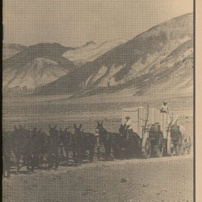 Origformat: Book; Resolution: 600 dpi