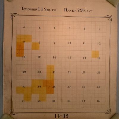 Map Export (659 Of 862)