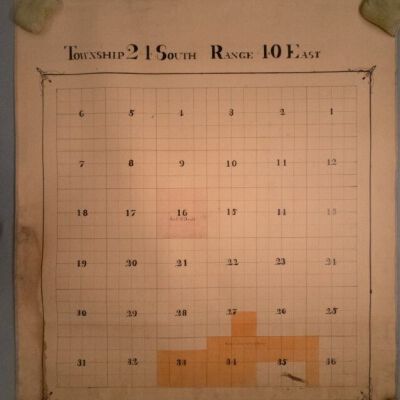 Map Export (524 Of 862)