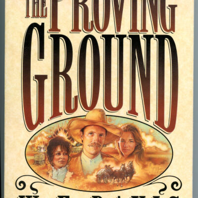 The Proving Ground
