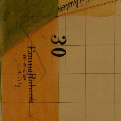 Map Export (338 Of 862)