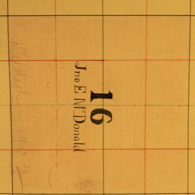 Map Export (525 Of 862)