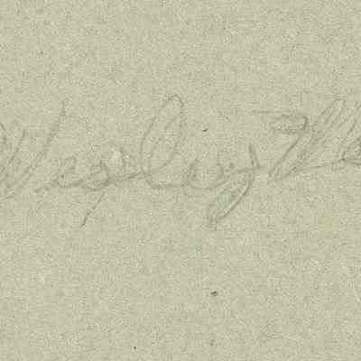 2023.0.302 Name on Reverse