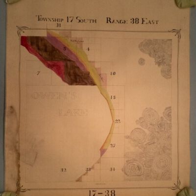 Map Export (198 Of 862)