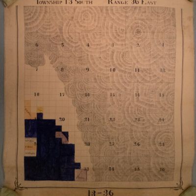 Map Export (366 Of 862)