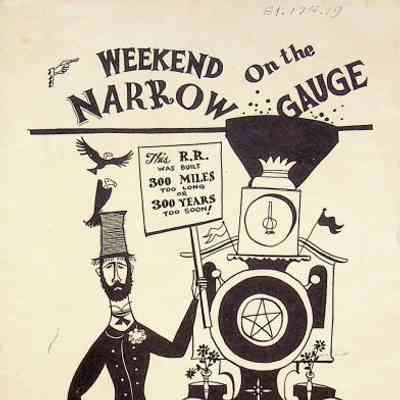 1981.171.19 whole publication