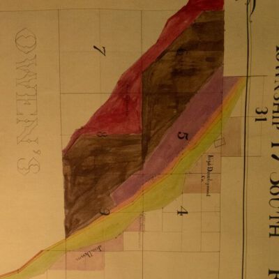 Map Export (199 Of 862)