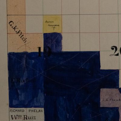 Map Export (367 Of 862)