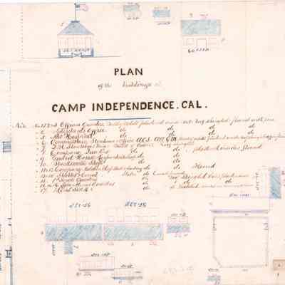 Downloaded from the National Archives website