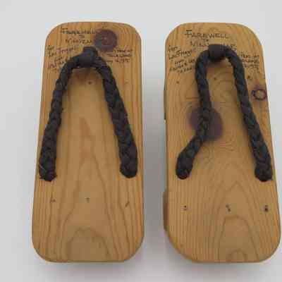 Geta