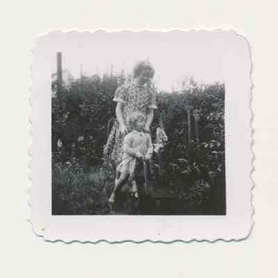 1991.13.1.237