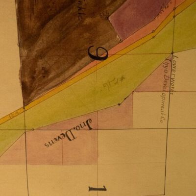 Map Export (201 Of 862)