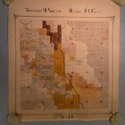 Map Export (29 Of 862)