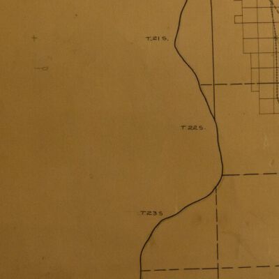 Map Export (668 Of 862)