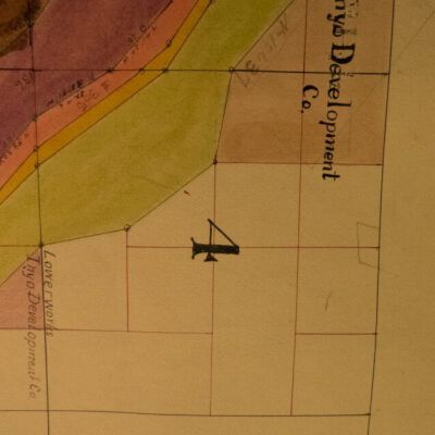 Map Export (202 Of 862)