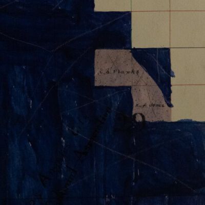 Map Export (370 Of 862)