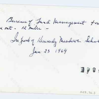 2023.36.3 reverse