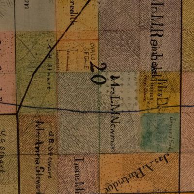 Map Export (36 Of 862)