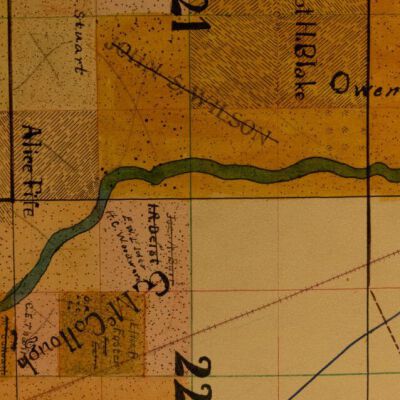 Map Export (37 Of 862)