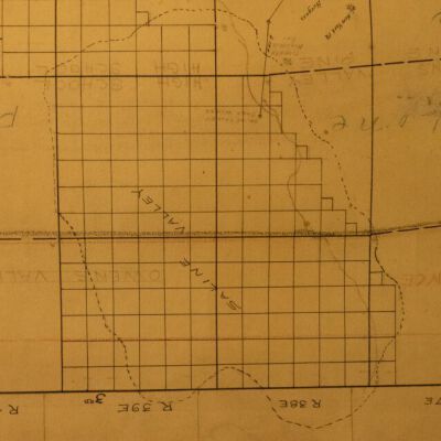 Map Export (670 Of 862)
