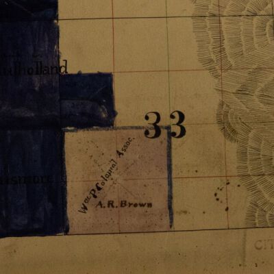 Map Export (372 Of 862)