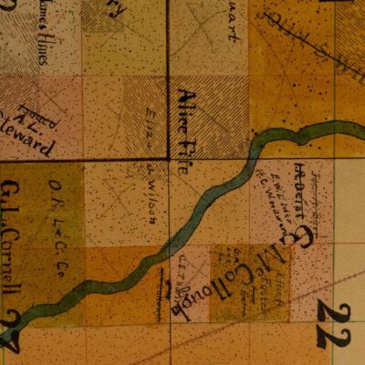 Map Export (38 Of 862)