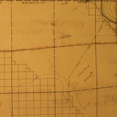 Map Export (671 Of 862)