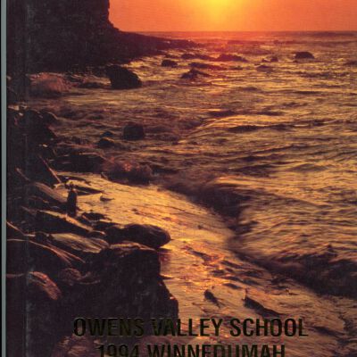 Yearbook