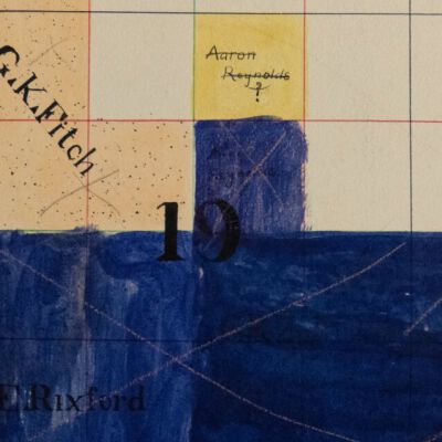 Map Export (373 Of 862)