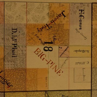 Map Export (39 Of 862)