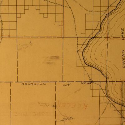Map Export (672 Of 862)