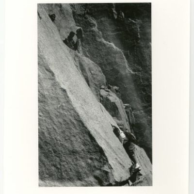 Origsize: 8.5 x 11"; Origformat: Artifact