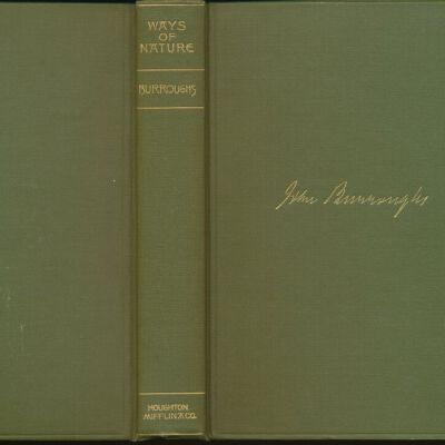 Origformat: Book; Resolution: 600 dpi