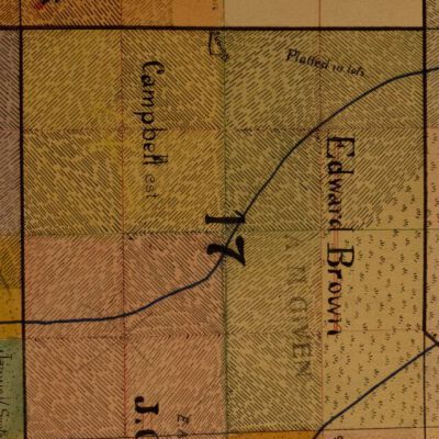 Map Export (40 Of 862)