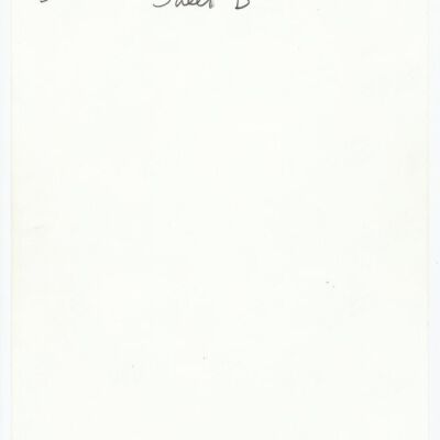 Origformat: Book; Resolution: 600 dpi