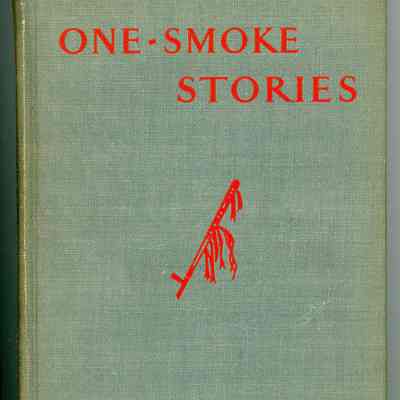One-Smoke Stories