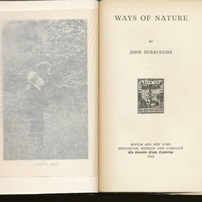 Origformat: Book; Resolution: 600 dpi