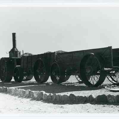 A1949.18