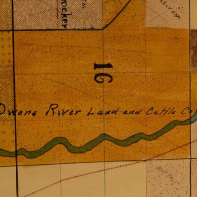 Map Export (41 Of 862)